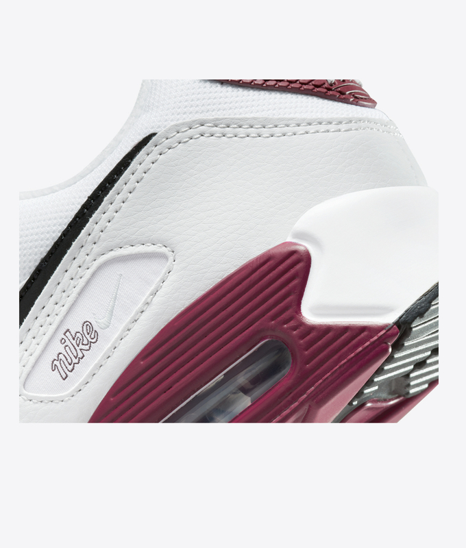 W Air Max 90