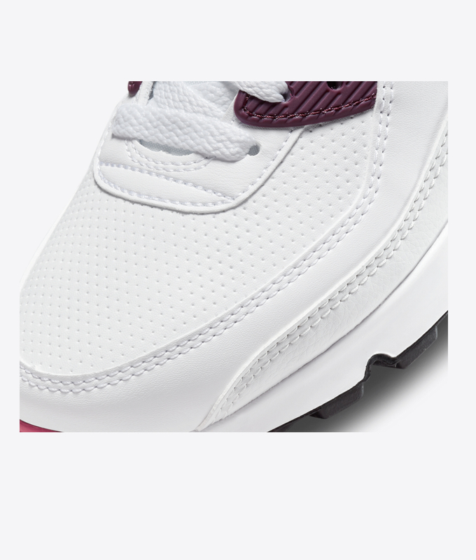 W Air Max 90