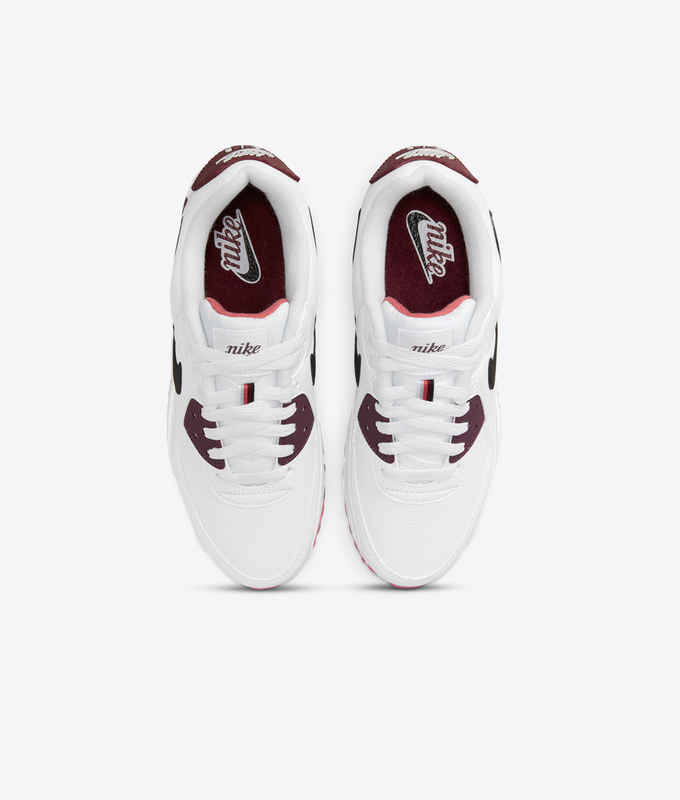W Air Max 90
