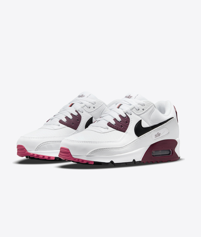 W Air Max 90