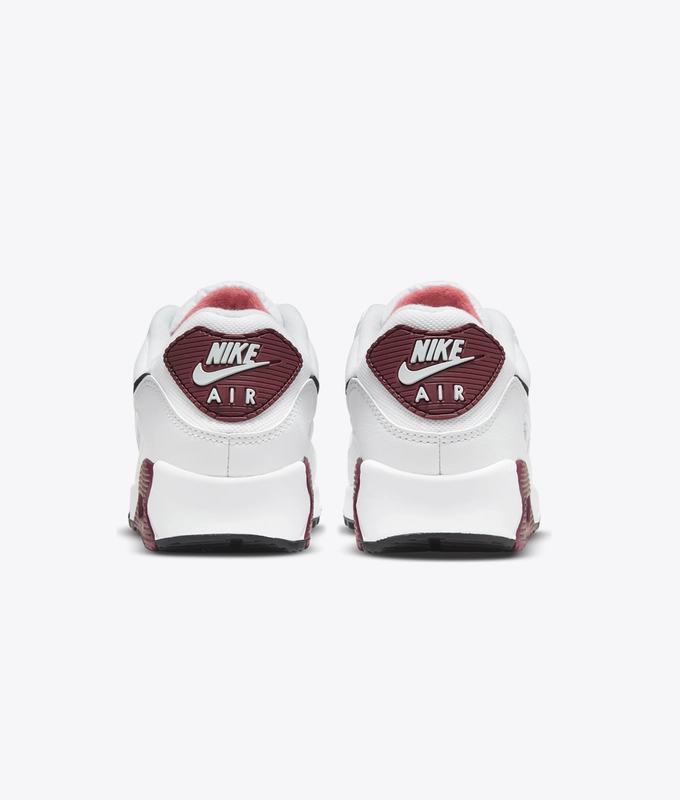W Air Max 90