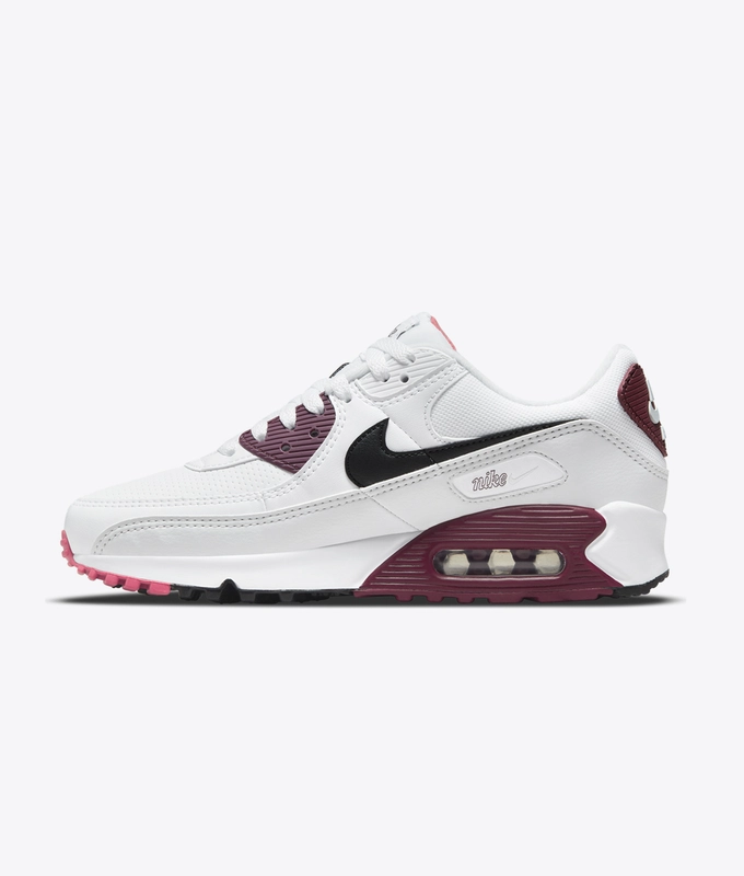 W Air Max 90