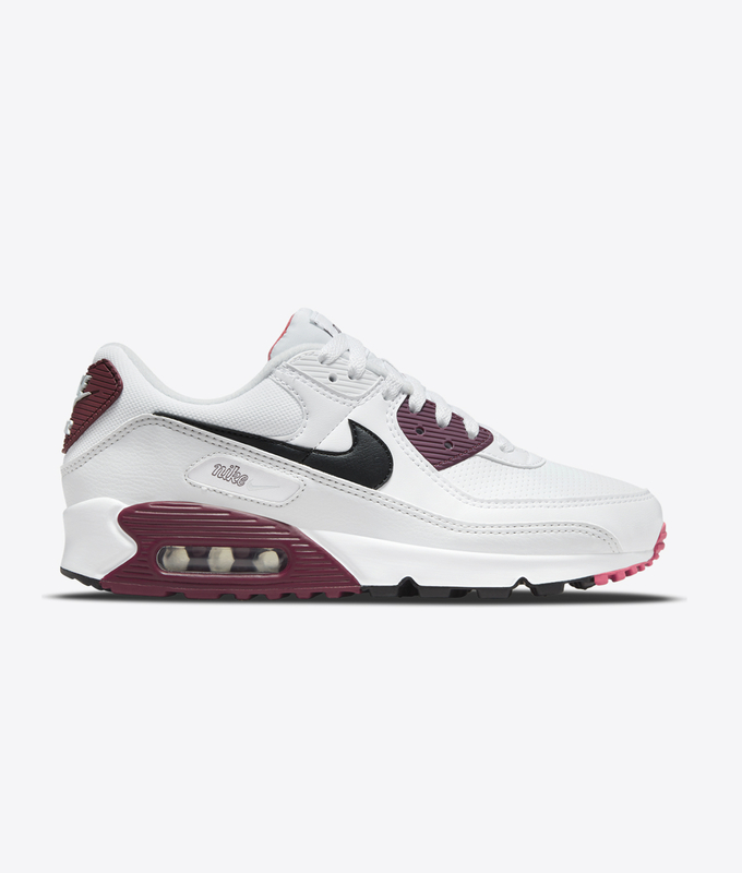 W Air Max 90