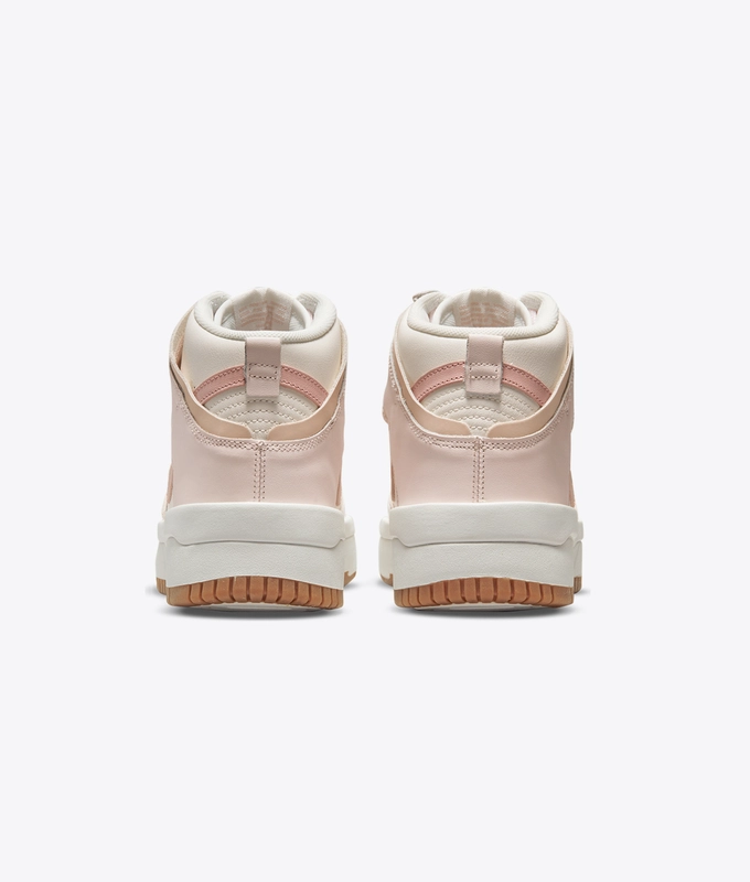 Wmns Dunk High Up