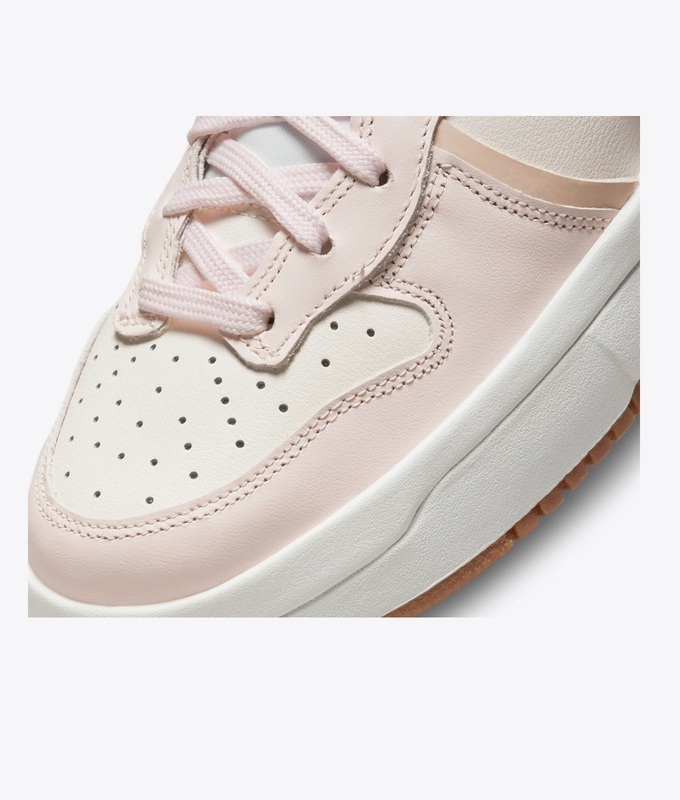 Wmns Dunk High Up
