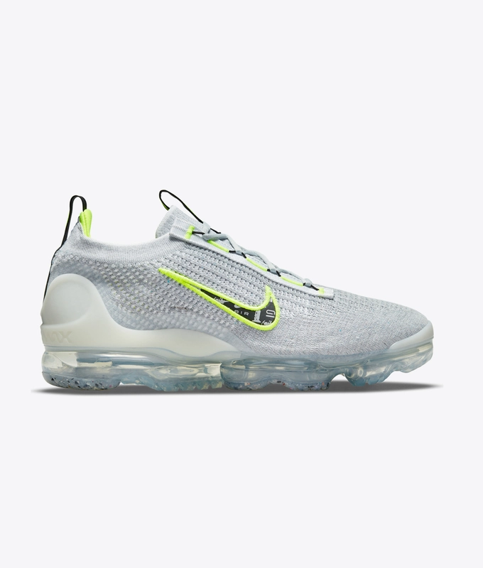 Air Vapormax 2021 Fk