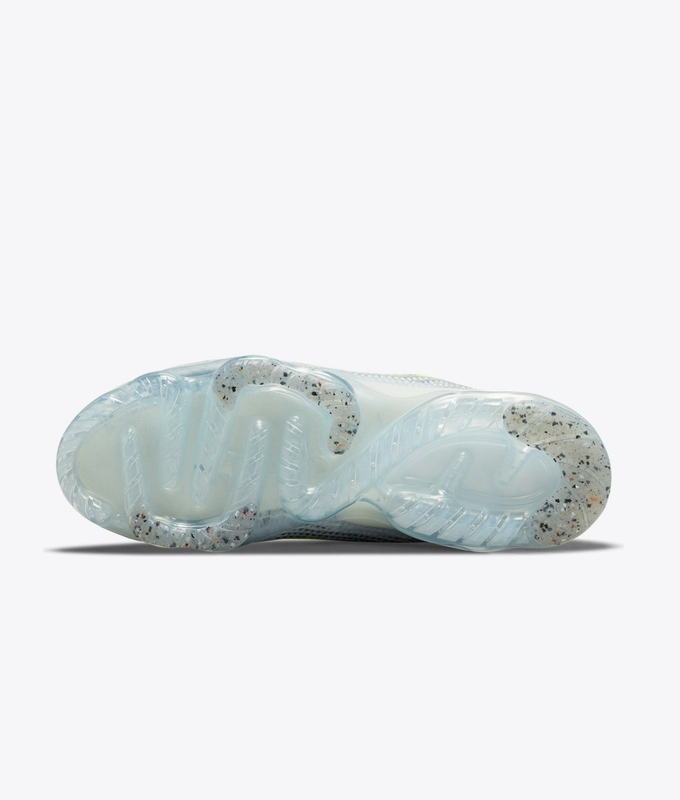 Air Vapormax 2021 Fk