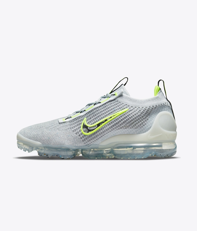 Air Vapormax 2021 Fk