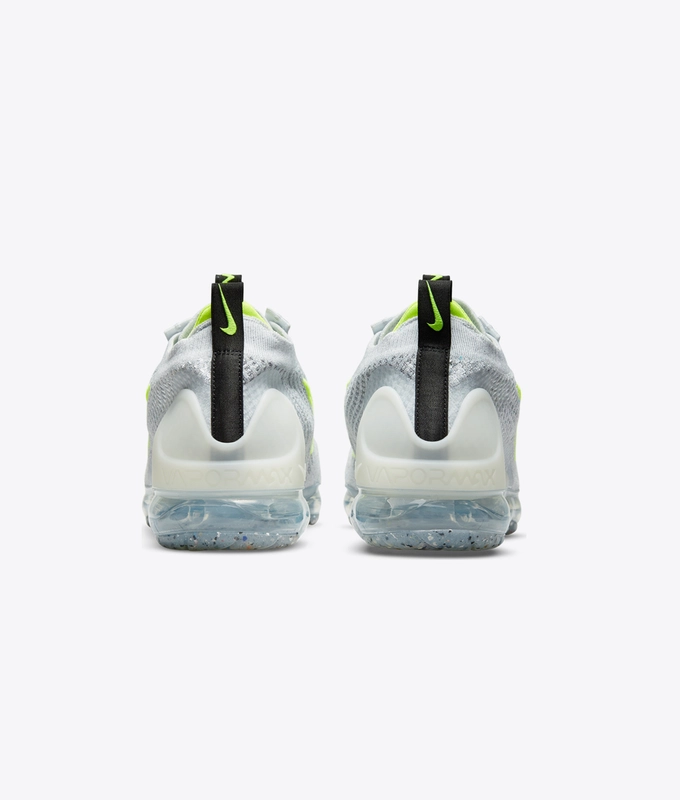 Air Vapormax 2021 Fk