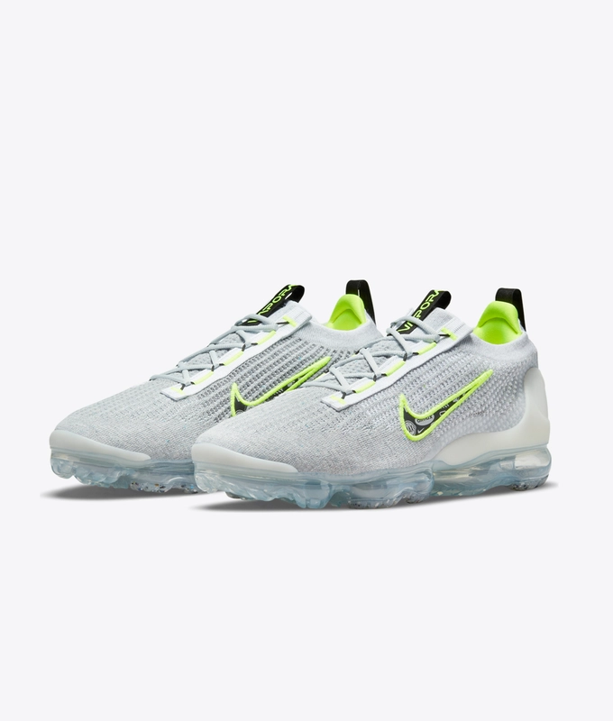 Air Vapormax 2021 Fk
