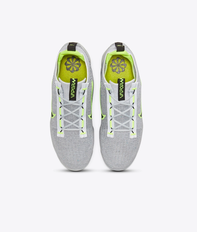 Air Vapormax 2021 Fk