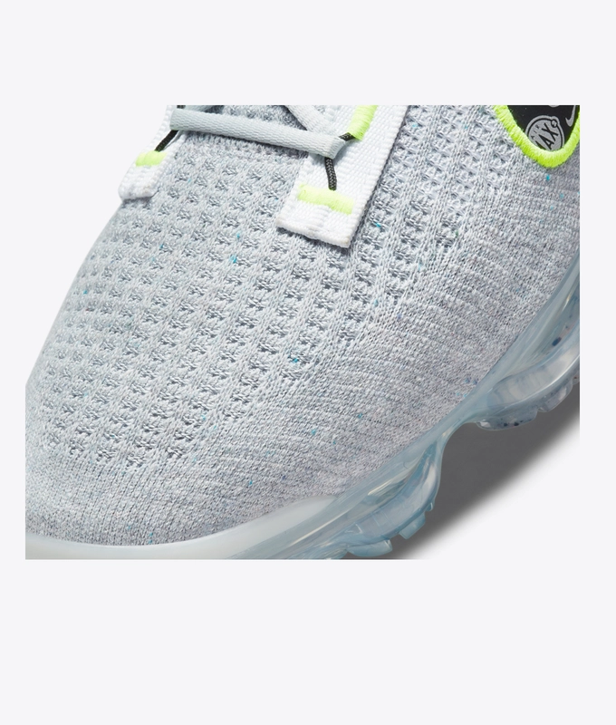 Air Vapormax 2021 Fk