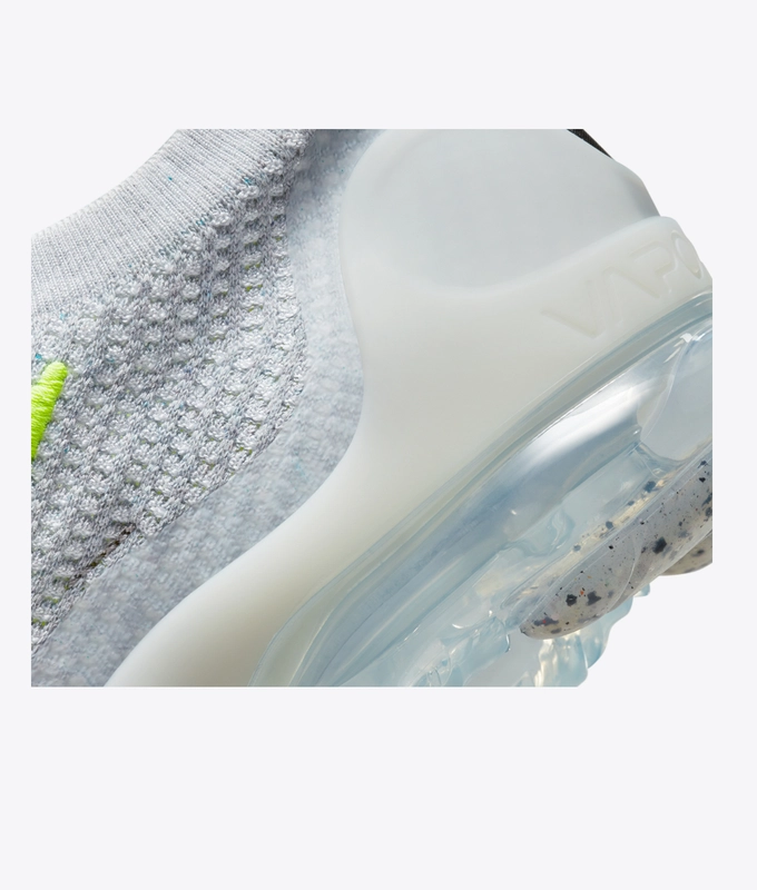 Air Vapormax 2021 Fk