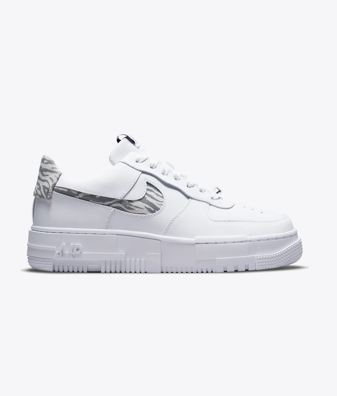 W Af1 Pixel Se