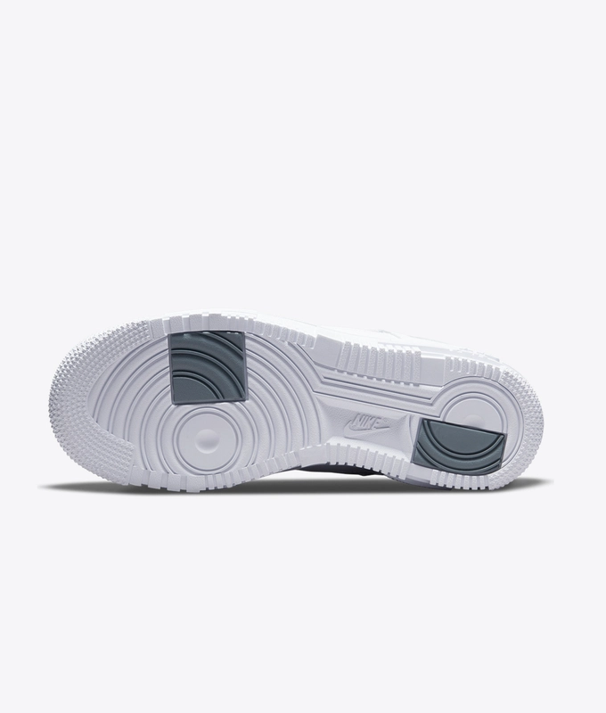 W Af1 Pixel Se