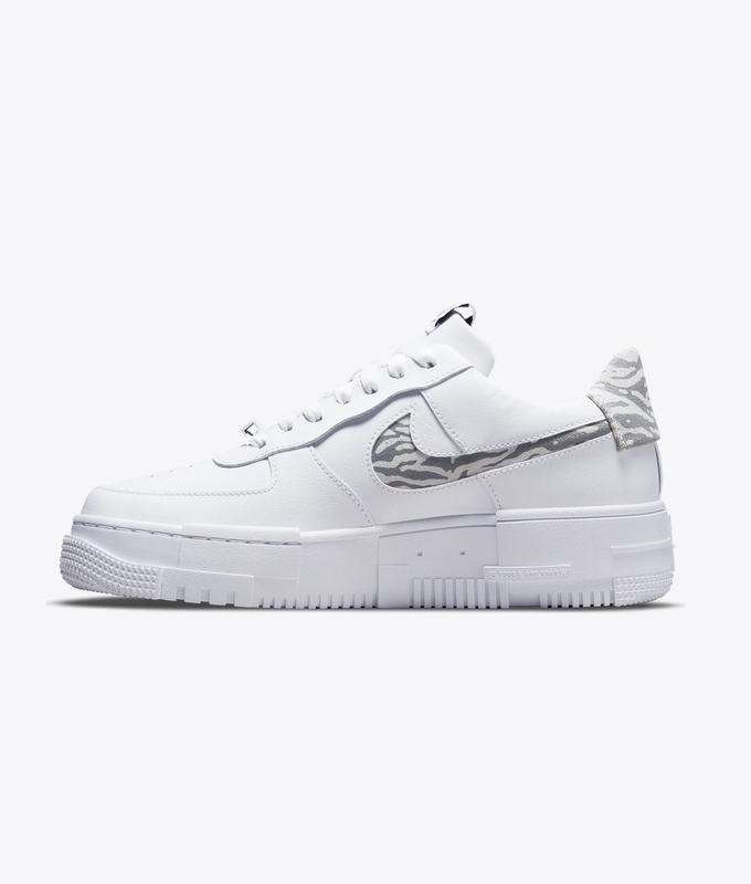 W Af1 Pixel Se