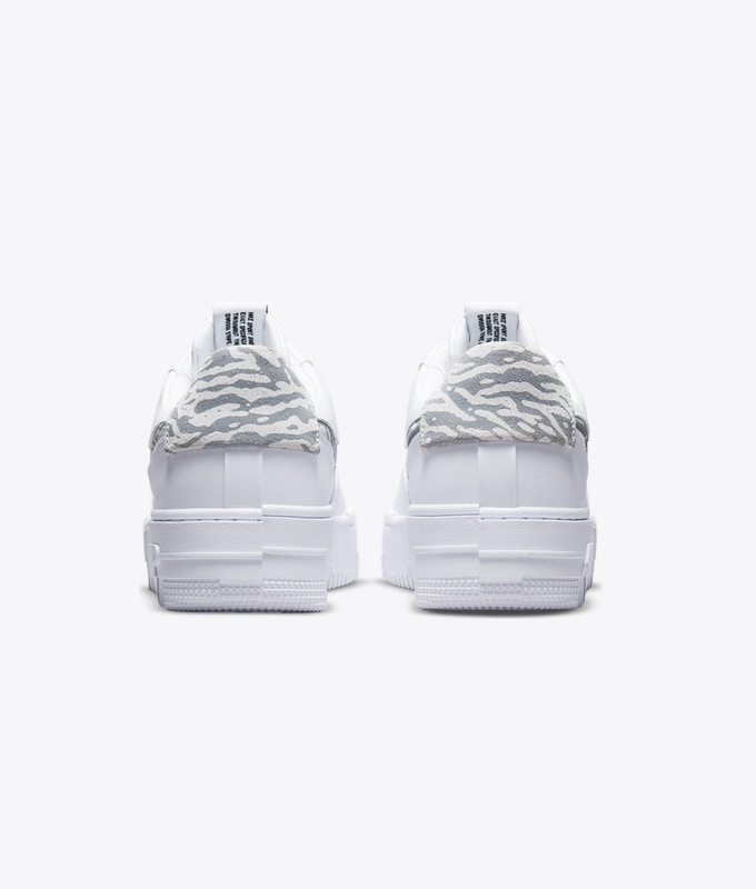W Af1 Pixel Se