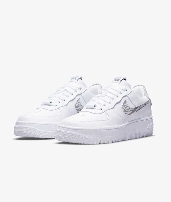 W Af1 Pixel Se