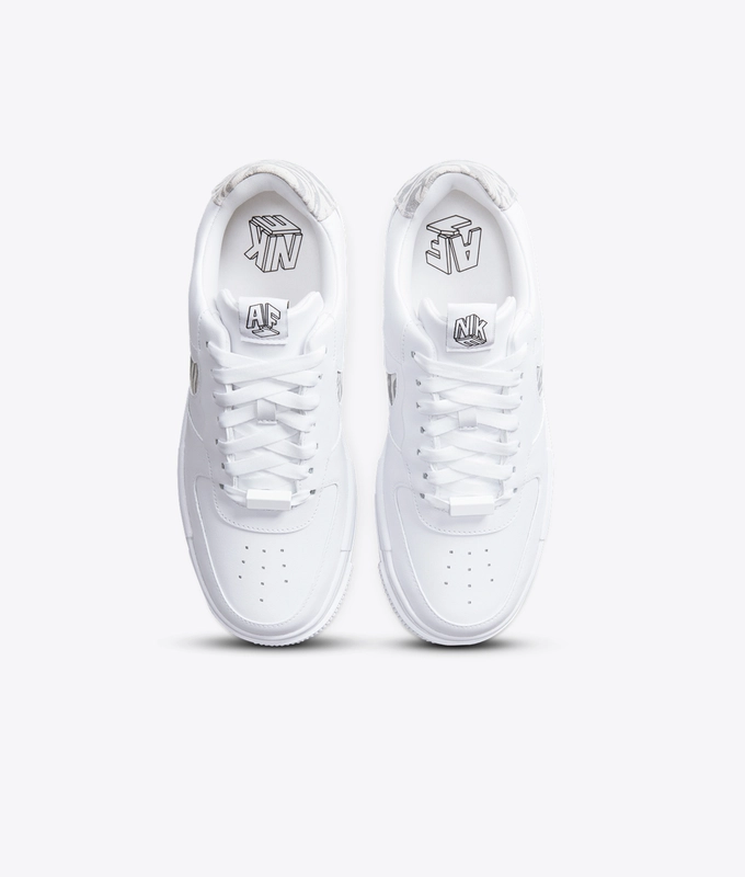 W Af1 Pixel Se