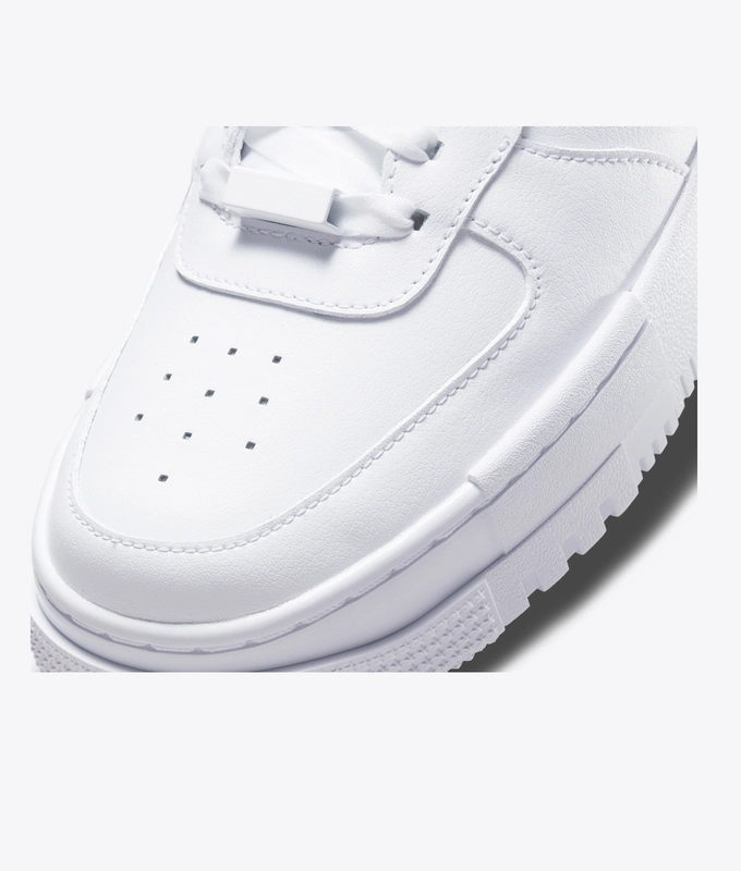 W Af1 Pixel Se