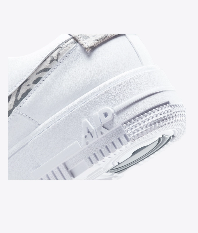 W Af1 Pixel Se