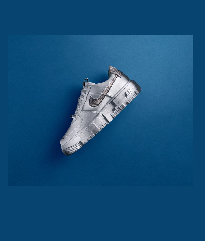 W Af1 Pixel Se