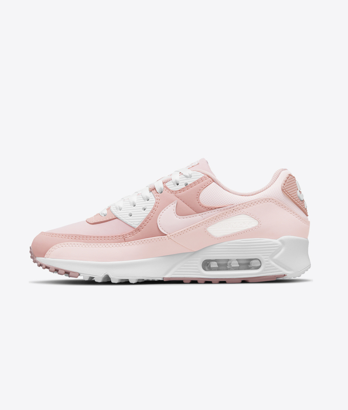 W Air Max 90