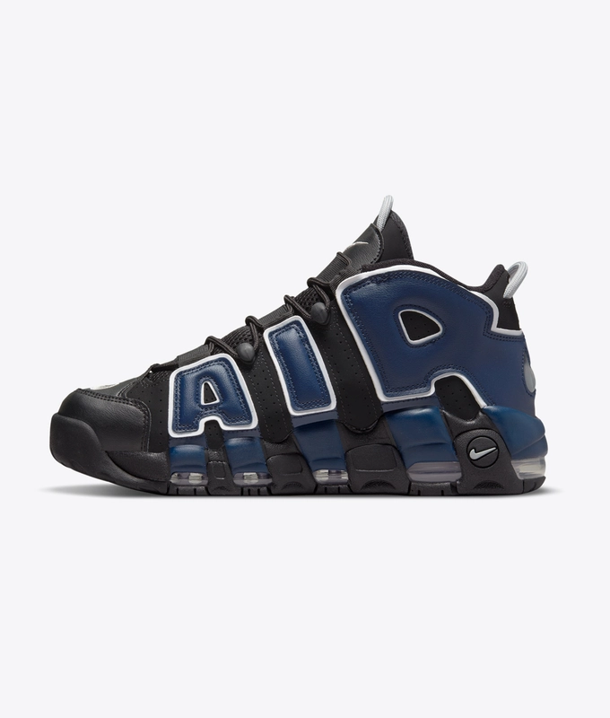 Air More Uptempo '96