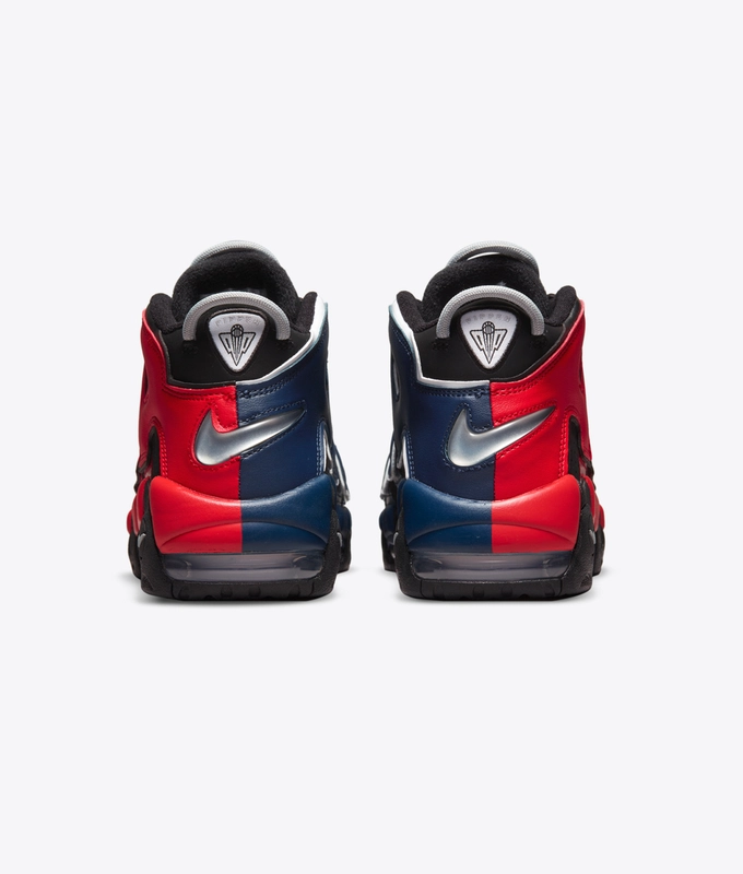 Air More Uptempo '96