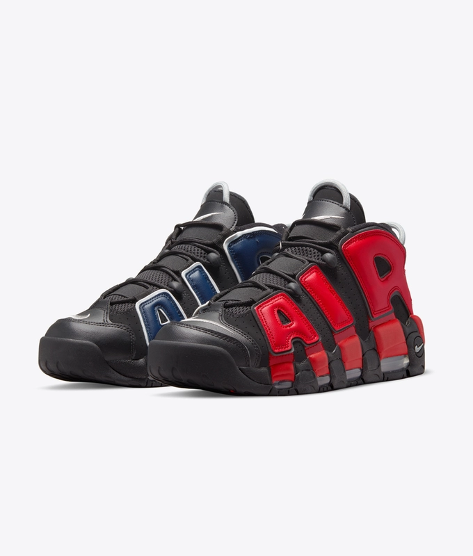 Air More Uptempo '96