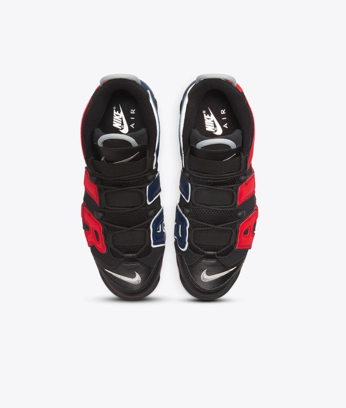 Air More Uptempo '96