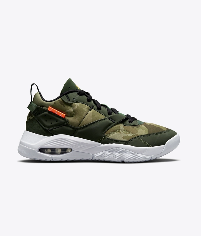 Air Nfh Bbs