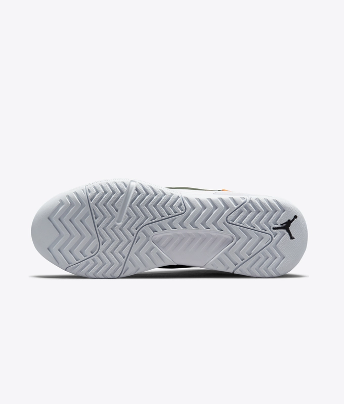 Air Nfh Bbs