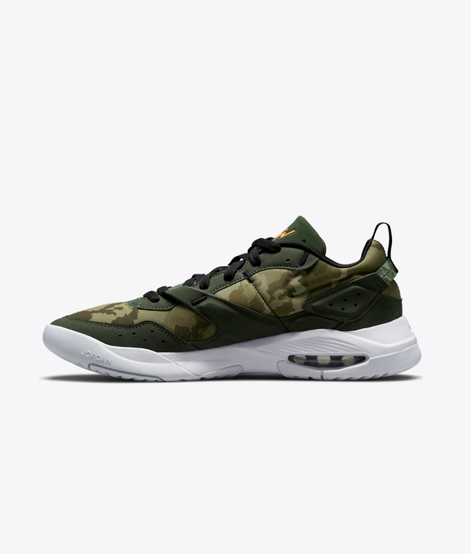 Air Nfh Bbs