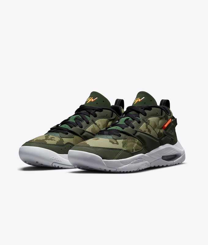 Air Nfh Bbs
