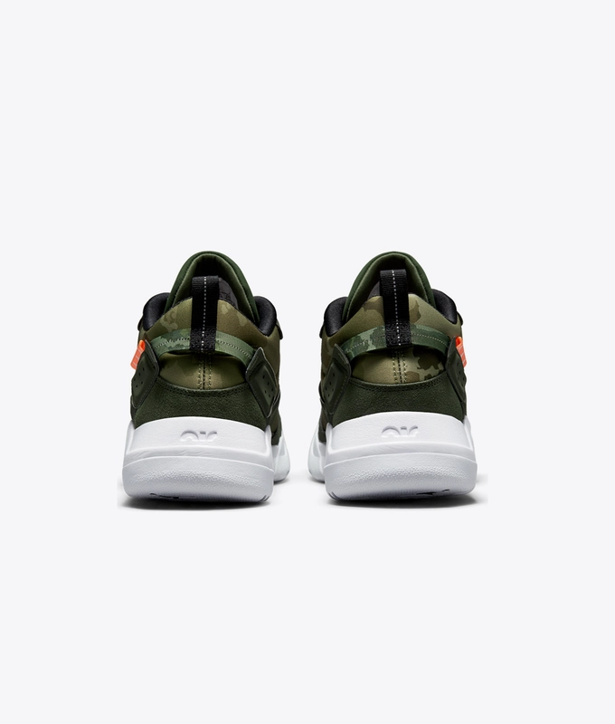 Air Nfh Bbs