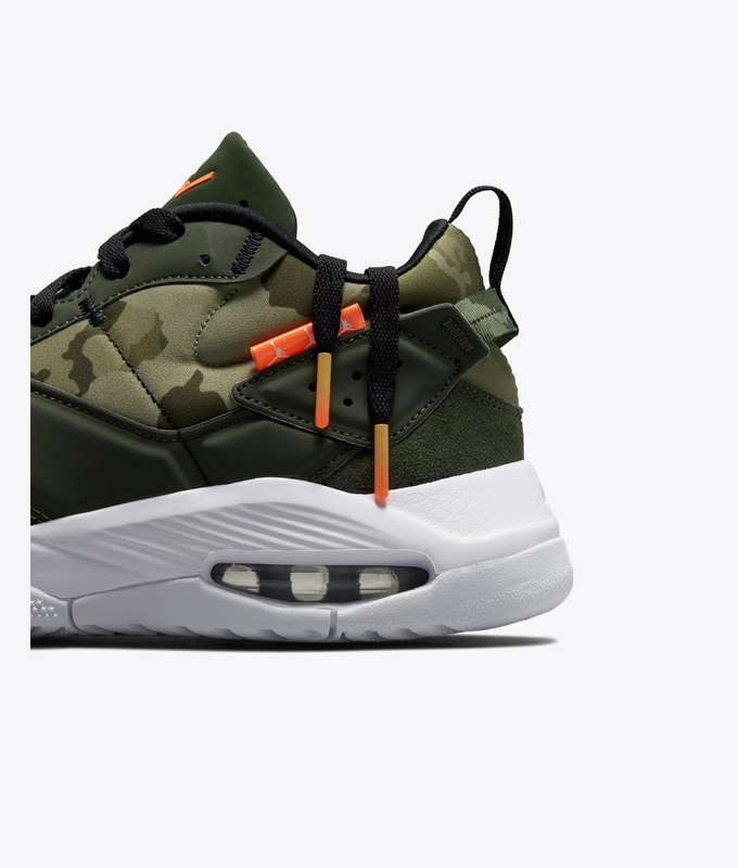 Air Nfh Bbs