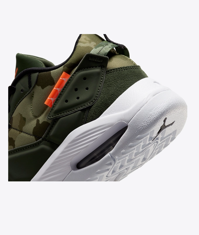 Air Nfh Bbs
