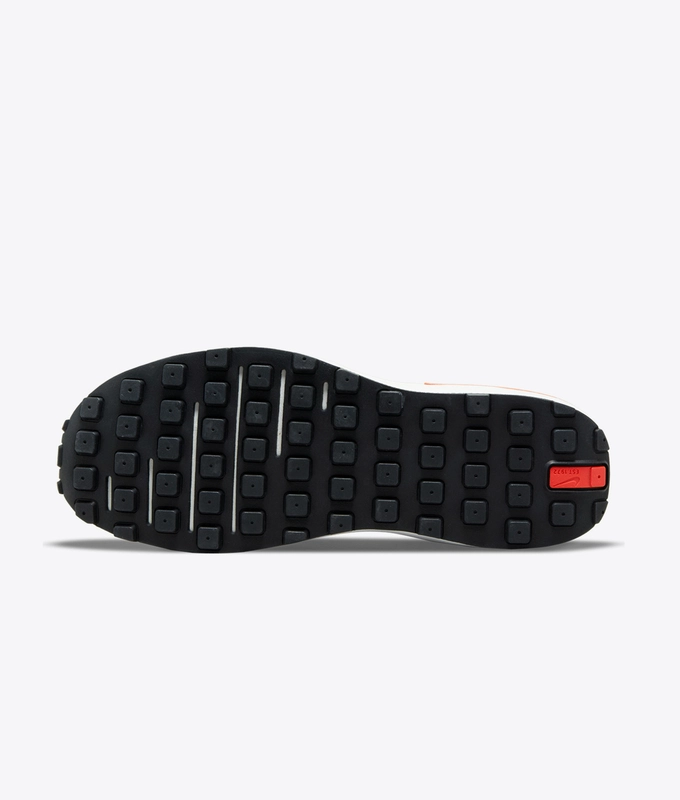 W Waffle One