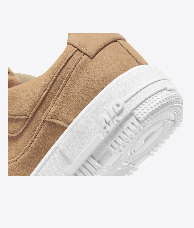W Af1 Pixel