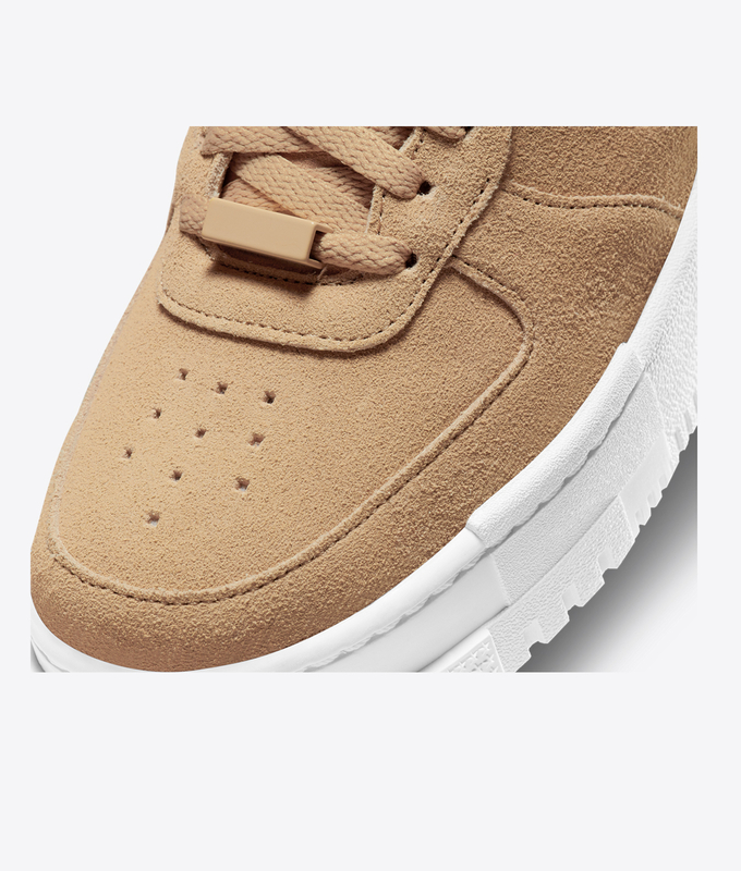 W Af1 Pixel