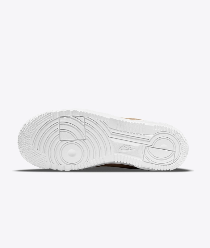 W Af1 Pixel