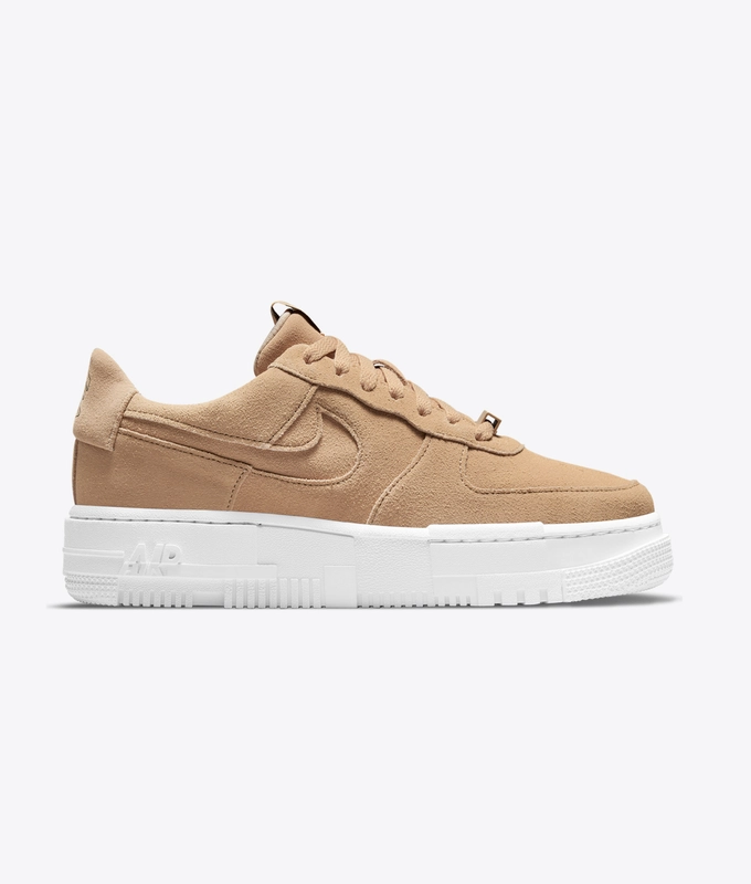 W Af1 Pixel