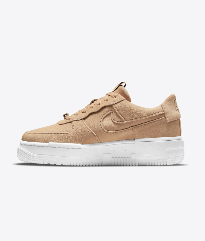 W Af1 Pixel