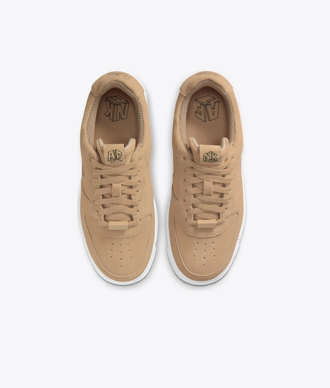 W Af1 Pixel