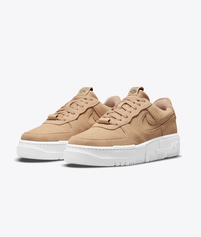 W Af1 Pixel
