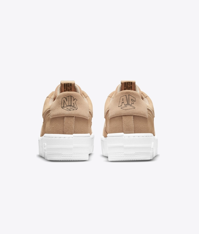 W Af1 Pixel