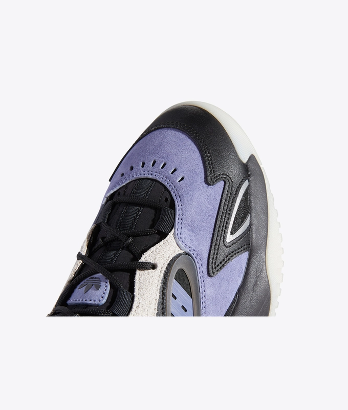 Streetball Ii