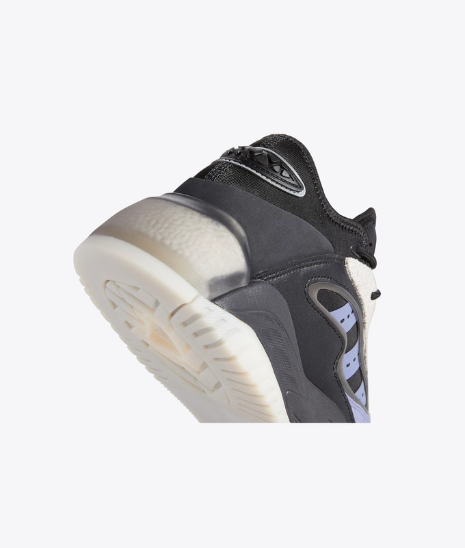 Streetball Ii