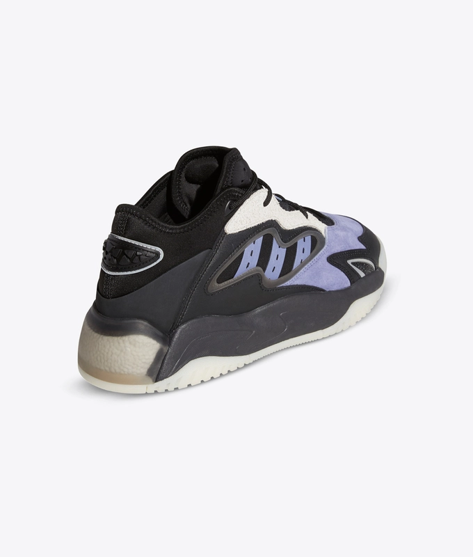 Streetball Ii